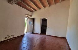 Castelo de Vide, Portalegre 7320-011