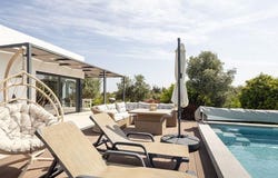 Ferragudo, Algarve 8400
