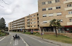 Trofa, Porto District