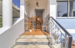 Castro Marim, Faro 8950-000