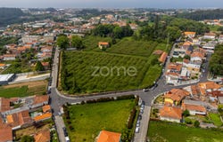 Vila Nova de Gaia, Porto District
