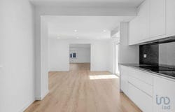 Peniche, Leiria 2525-403