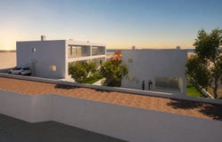 Lisboa, Lisbon 2785-085