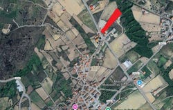 Freixedas, Guarda District