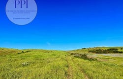 Vila do Bispo, Faro 8650-000