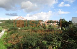 Nogueira da Regedoura, Aveiro District