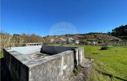 Couto de Baixo e Couto de Cima, Viseu 3510