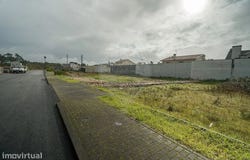 Torreira, Aveiro District