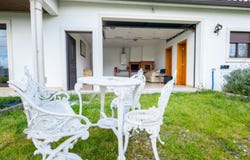 Carriço, Leiria District
