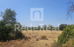 Santa Bárbara De Nexe, Algarve 8005