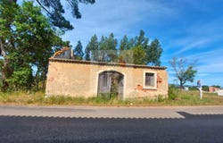 Caldas da Rainha, Leiria District