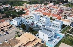 Silves, Faro