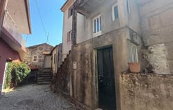 Valpaços, Vila Real District 5430-493