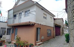 São João da Pesqueira, Viseu District