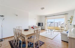 Lagos, Algarve 8600-147