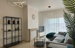 Leiria, Leiria District