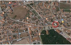 Bombarral, Bombarral, Leiria