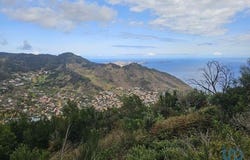 Machico, Ilha da Madeira 9200-205