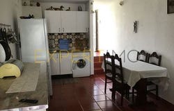 Tavira, Faro