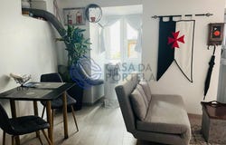 São Pedro De Tomar, Santarém 2300