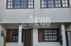 Espinho, Aveiro Municipality 4500