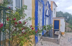 Leiria, Leiria District