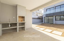 Gulpilhares, Porto 4405