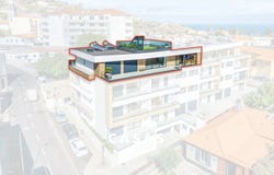 Caniço, Madeira 9125