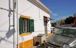 Portalegre, Portalegre District
