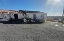 Odeleite, Algarve