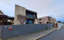 VILA NOVA DE GAIA, Porto District