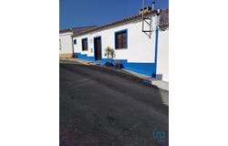 Beja, Beja District