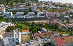 Odivelas, Lisbon