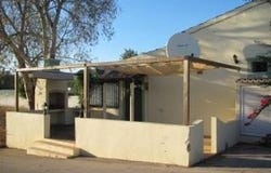 Almancil, Algarve 8135-024