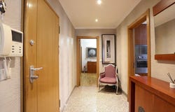 2675-673, Odivelas, Lisbon