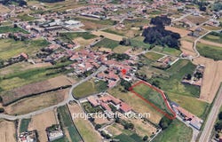 Silvalde, Aveiro Municipality 4500