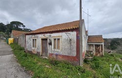 Leiria, Leiria District