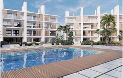 Albufeira, Faro 8200-112