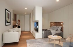 Matosinhos, Porto 4460-422