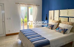 Vila Alva, Beja 7940