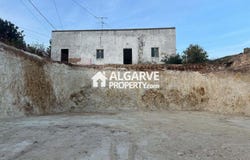Boliqueime, Algarve 8100