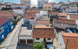 Lavos, Coimbra District