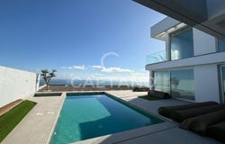 Canhas, Madeira 9360