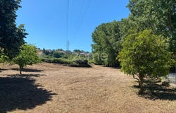 Esposende, Braga