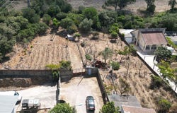 Azinhaga da Terra Nova, Almargem do Bispo, Portugal, Almargem do Bispo, Lisbon 2715-311