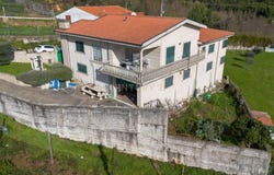 Croca, Porto District