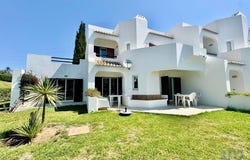 Faro, Algarve