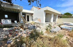 Caldas da Rainha, Leiria District