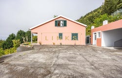 Canhas, Madeira 9360