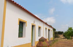 Serpa, Beja District